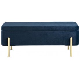 Банкетка Херевард