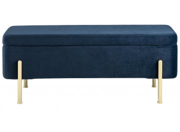 Банкетка Херевард