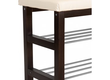 Банкетка BeautyStyle 4