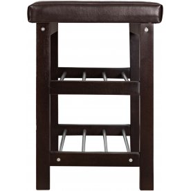 Банкетка BeautyStyle 4