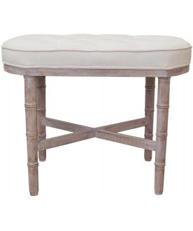 Банкетка Bena