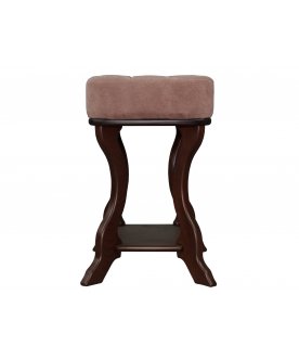 Банкетка Берже 26