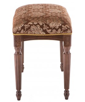 Банкетка Беттино