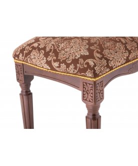 Банкетка Беттино