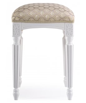 Банкетка Беттино