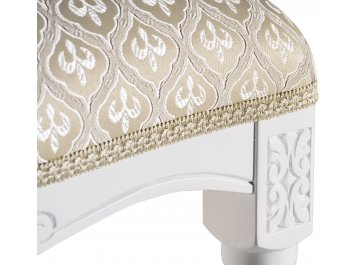 Банкетка Беттино