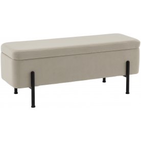 Банкетка Херевард