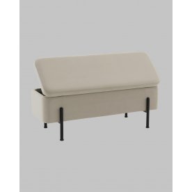 Банкетка Болейн