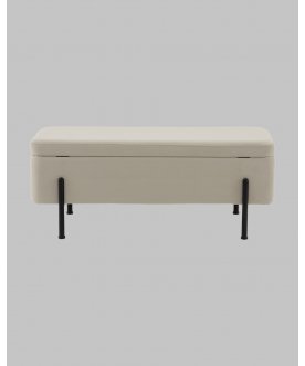 Банкетка Болейн