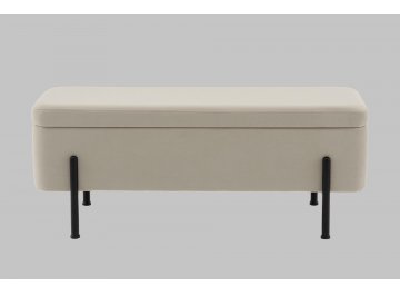 Банкетка Херевард