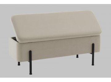 Банкетка Херевард