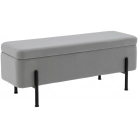 Банкетка Херевард