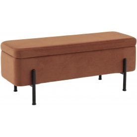 Банкетка Херевард