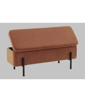 Банкетка Херевард