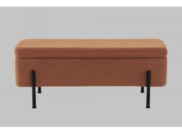 Банкетка Херевард