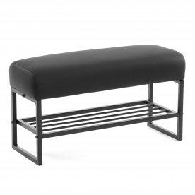 Банкетка Charli lux