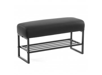 Банкетка Charli lux