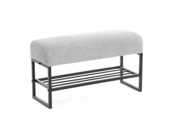 Банкетка Charli lux