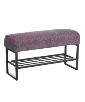 Банкетка Charli Lux/Чарли Люкс