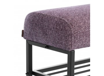Банкетка Charli lux