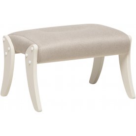 Банкетка Дэми