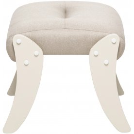 Банкетка Дэми