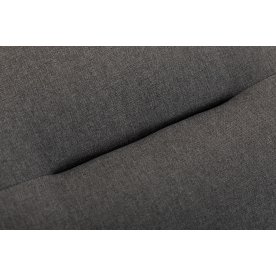 Банкетка Дэми