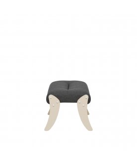 Банкетка Дэми