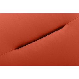 Банкетка Дэми