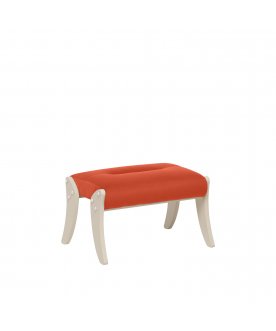 Банкетка Дэми