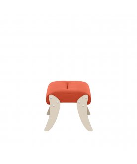 Банкетка Дэми