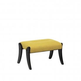 Банкетка Дэми