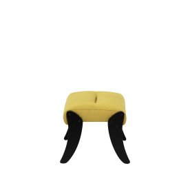 Банкетка Дэми