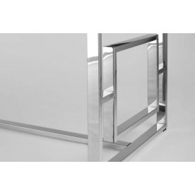 Банкетка Детройт