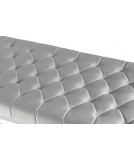 Банкетка Детройт