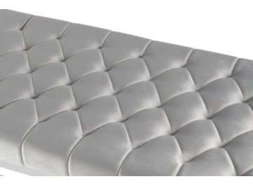 Банкетка Детройт