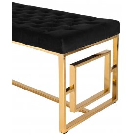 Банкетка Детройт