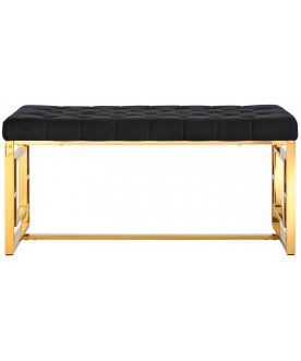 Банкетка Детройт