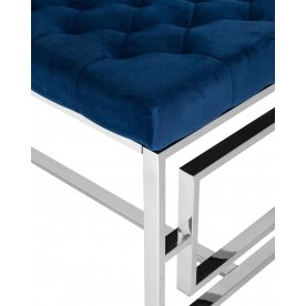 Банкетка Детройт