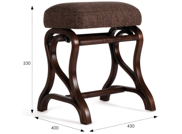 Банкетка Диана