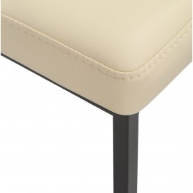 Банкетка Дион