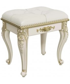 Банкетка Дольче Вита