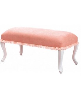 Банкетка детская Dream