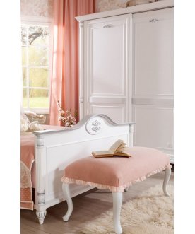 Банкетка детская Dream