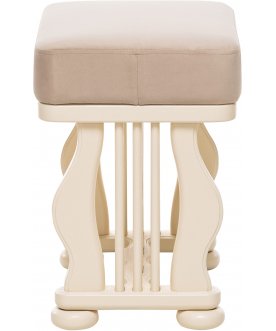 Банкетка Джульетта