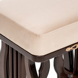 Банкетка Джульетта