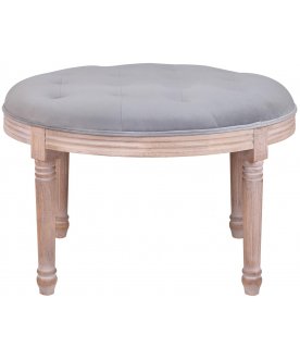 Банкетка Emory