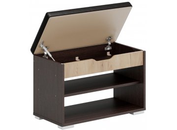 Банкетка ЭВА БК-002