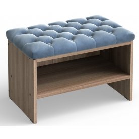 Банкетка Флер 700 мм