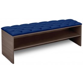 Банкетка Флёр 1000